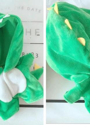 Одяг stray kids для іграшок комбінезон бродячі діти комбез кідс фелікс бан чан син міно-хв