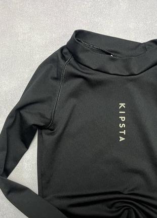 Термореглан 5-6р kipsta