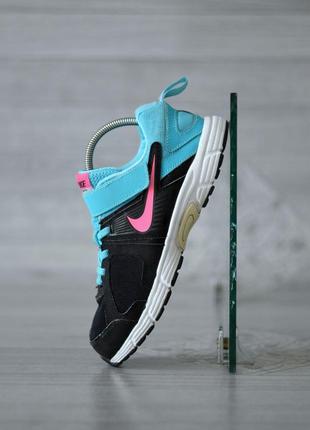 Кроссовки nike1 фото