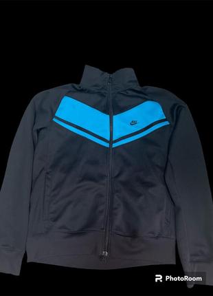 Олімпійка nike