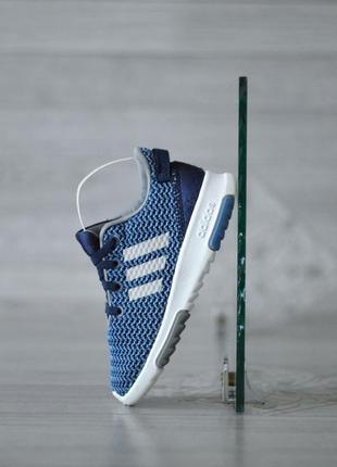 Кроссовки adidas1 фото