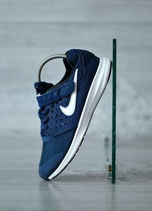 Кроссовки nike1 фото