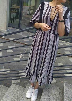 Сукня zara