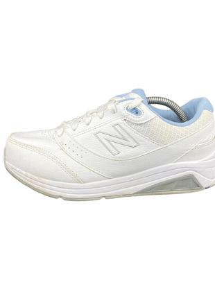 Кросівки new balance originals,кроссовки оригинал, оригінал