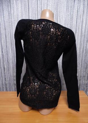 Светр tezenis 2