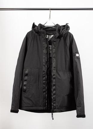 Куртка weekend offender vienna jacket