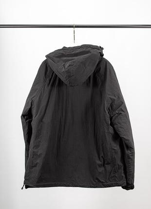 Куртка weekend offender vienna jacket4 фото