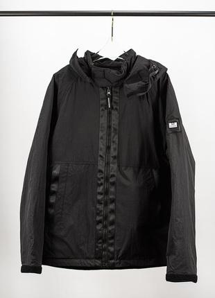 Куртка weekend offender vienna jacket6 фото