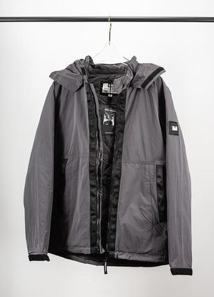 Куртка weekend offender vienna jacket3 фото