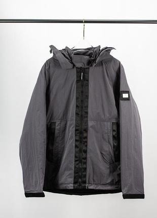 Куртка weekend offender vienna jacket