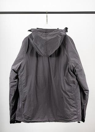 Куртка weekend offender vienna jacket4 фото