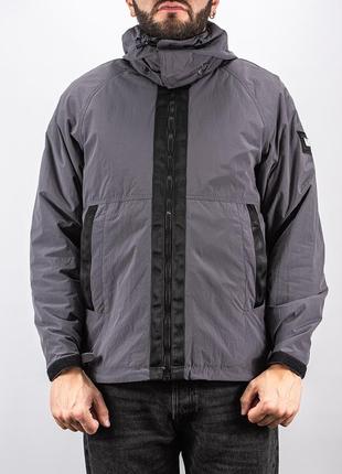 Куртка weekend offender vienna jacket8 фото