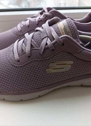 Кросівки Skechers Elite Side Detailed Crew Kadın Siyah Sweatshirt