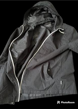 Jack jones демисезонная куртка