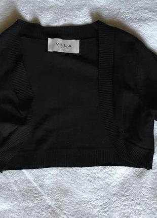 Болеро р. xs /s