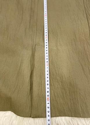 Піджак zara9 фото