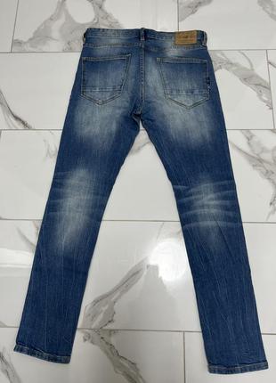 Чоловічі джинси / штани чоловічі 😍4 фото