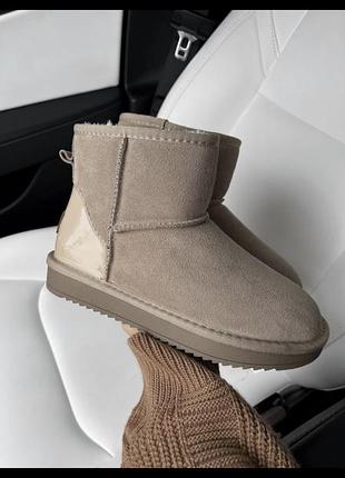 Ugg