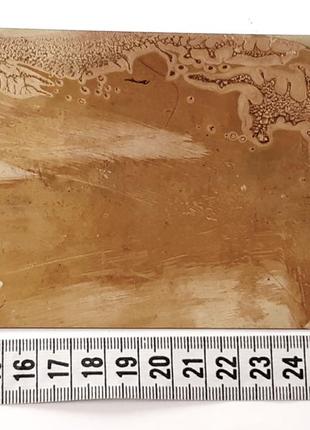 Панно из латуни сергей есенин, винтажная картина на стену9 фото