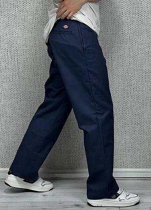 Dickies 874 pants дикес штани дікес штаны рабочие спецодежда 177