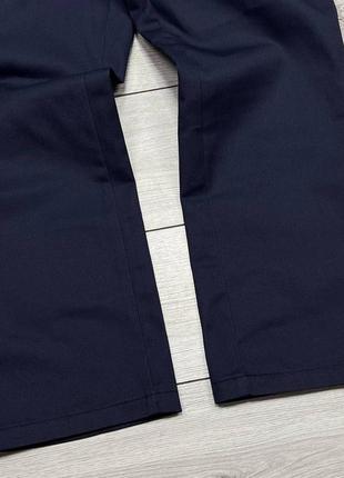 Dickies 874 pants дикес штани дікес штаны рабочие спецодежда 1775 фото