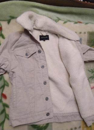 Куртка/ river island