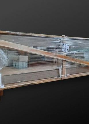 Зеркало квадратное для ванны x 70х70 универсальное настенное для спальни, зеркало в...