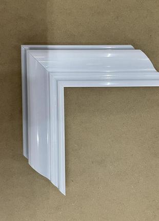 Зеркало квадратное для ванны x 70х70 универсальное настенное для спальни, зеркало в...