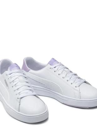 Новые кроссовки puma serve pro lite trainers 374902074 фото