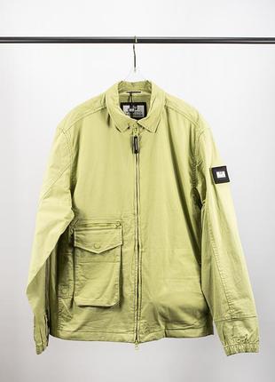 Куртка weekend offender