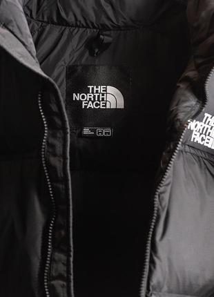 Куртка the north face9 фото