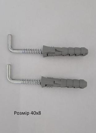 Зеркало на стену черное 176х56 в пластиковой раме прямоугольные, зеркало в широкой...