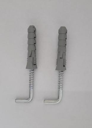 Настенные зеркала в багетной раме 80х60 на всю стену навесное, зеркало настенное...