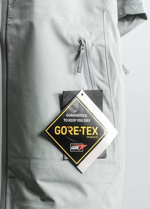 Куртка arc’teryx beta lt gore-tex2 фото