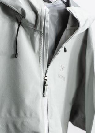 Куртка arc’teryx beta lt gore-tex9 фото