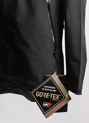 Куртка arc’teryx beta lt gore-tex7 фото