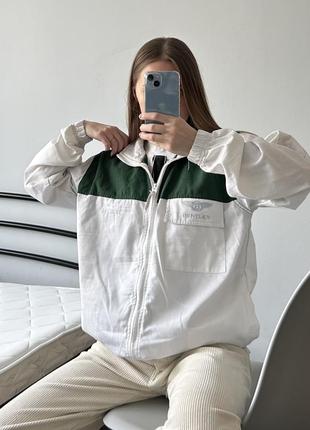 Кофта олимпийка куртка ветровка свитшот толстовка bentley bmw stussy carhartt stone island свитер