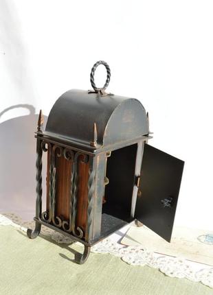 Роскошные часы настольные старинные. годинник.