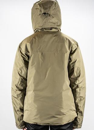 Куртка arc’teryx macai jacket | women's9 фото