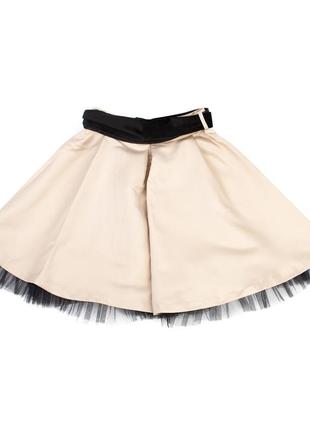 Итальянская моднейшая юбка  rinascimento2 фото
