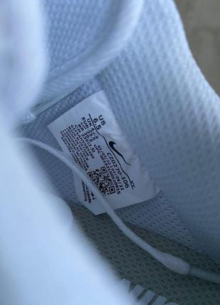 nike air force 1 07 white 2 green 1500 139654507