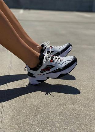 Nike m2k tekno Nike Womens React PRESTO NSW WOMENS Marathon Running Shoes Sneakers CD9015-201 v2
