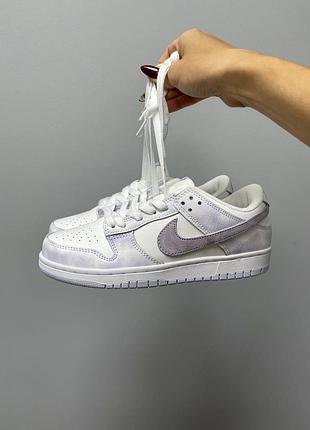Женские кроссовки  tricko nike vaporknit iii jersey