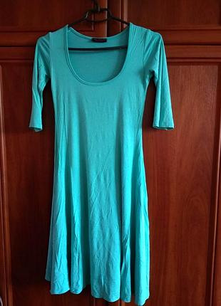 Чудова сукня