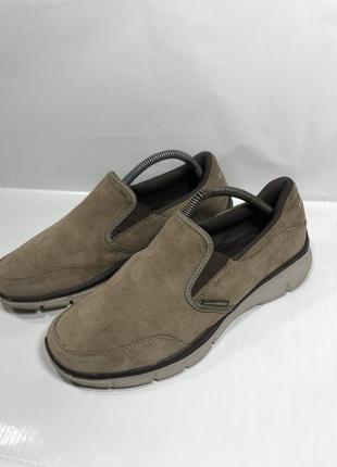 Skechers x one discount