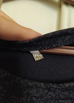 Платье платье платье платье 4