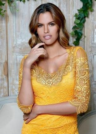 Eden rose екзлюзивний одяг з франції