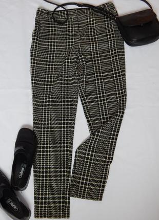 Стильні брюки reacocks (розмір 36)