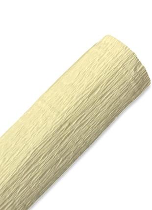 Папір гофрований 2.5м/50см/0.54мм:30