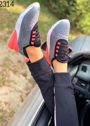 Кросівки "pal"